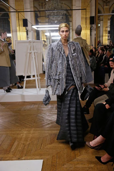 Look 6
